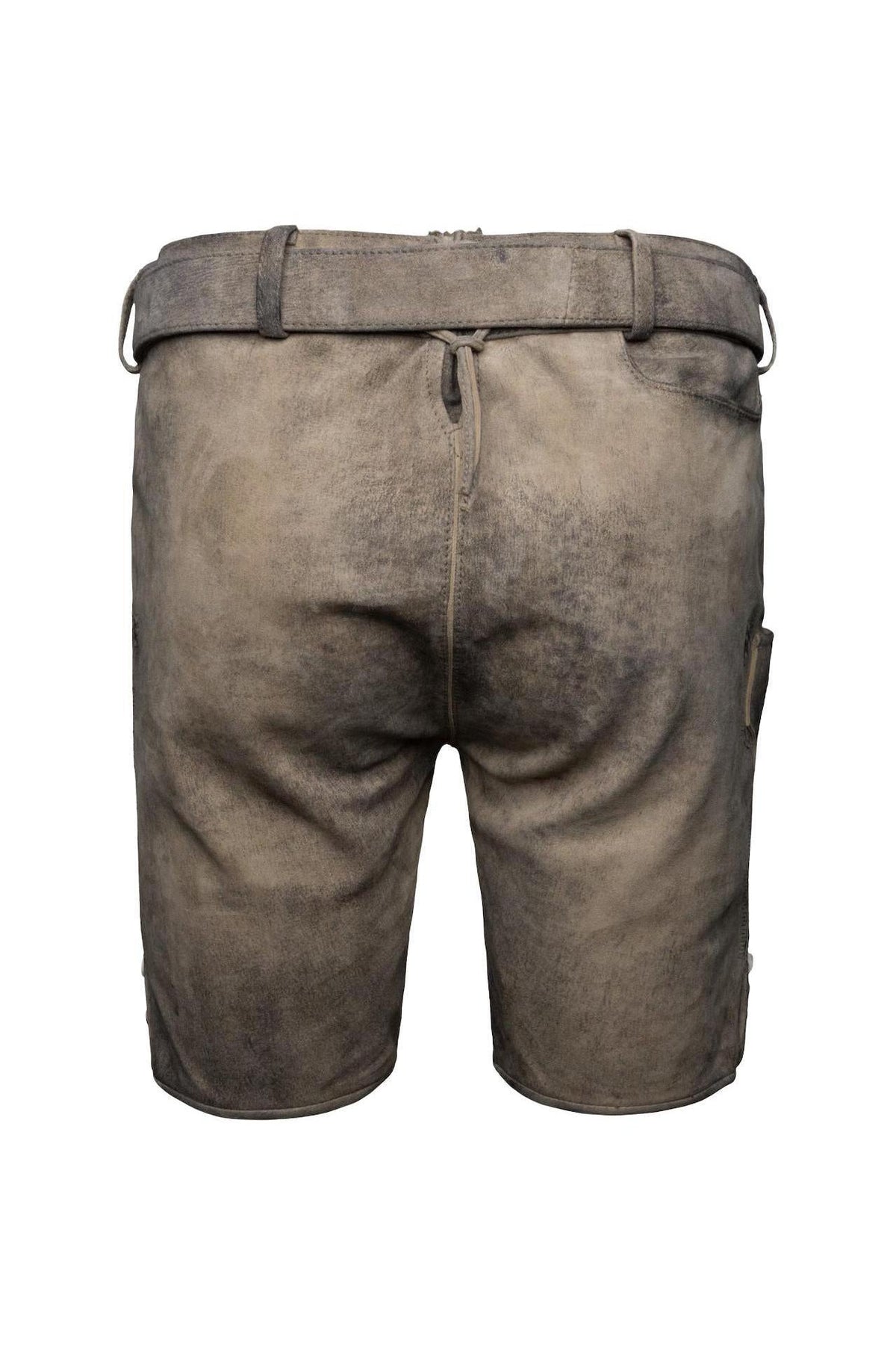 Spieth & Wensky Lederhose Erno