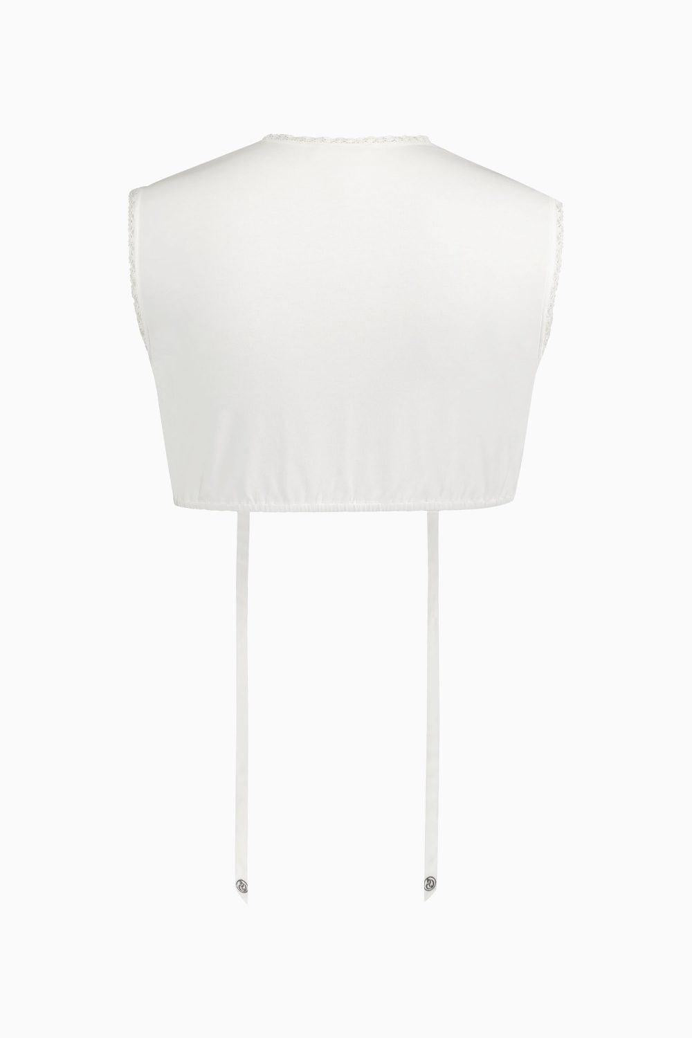 Gottseidank Dirndlbluse Romy