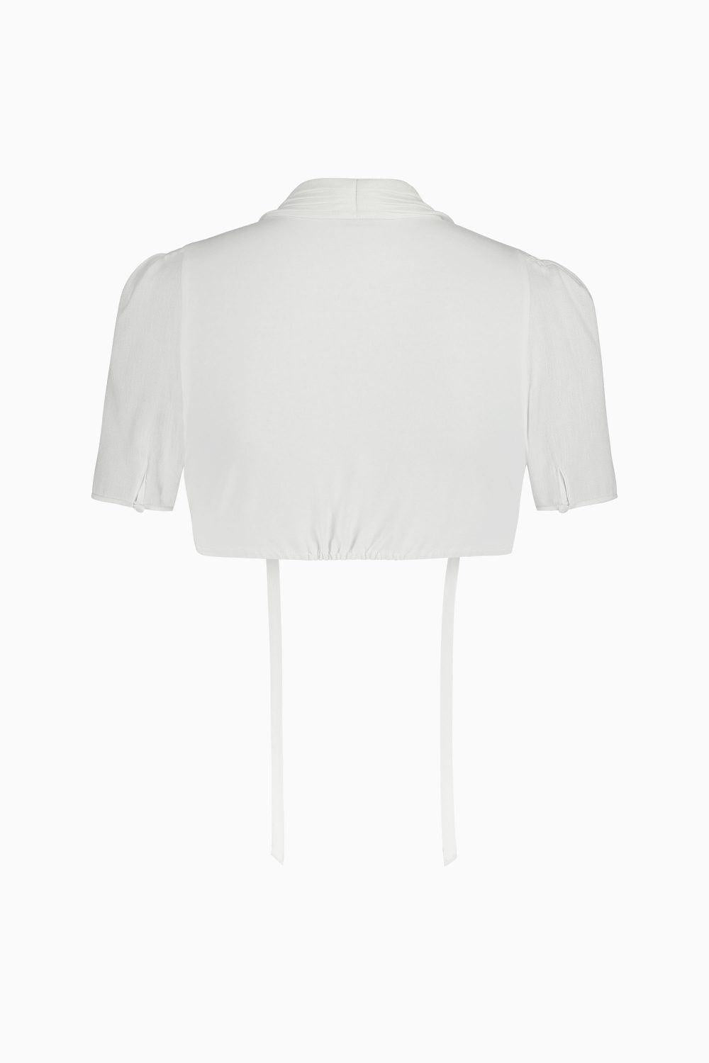 Gottseidank Dirndlbluse Adriana