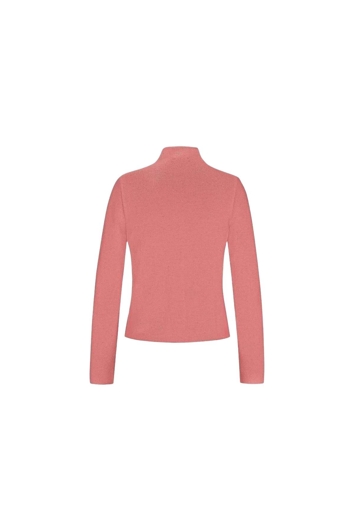 Gottseidank Damenstrickjacke Anna Nelkenrosa
