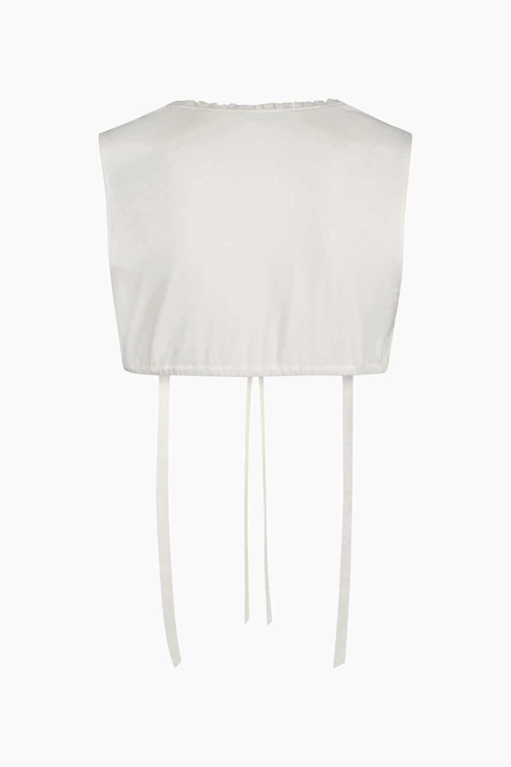 Gottseidank Dirndlbluse Maresa