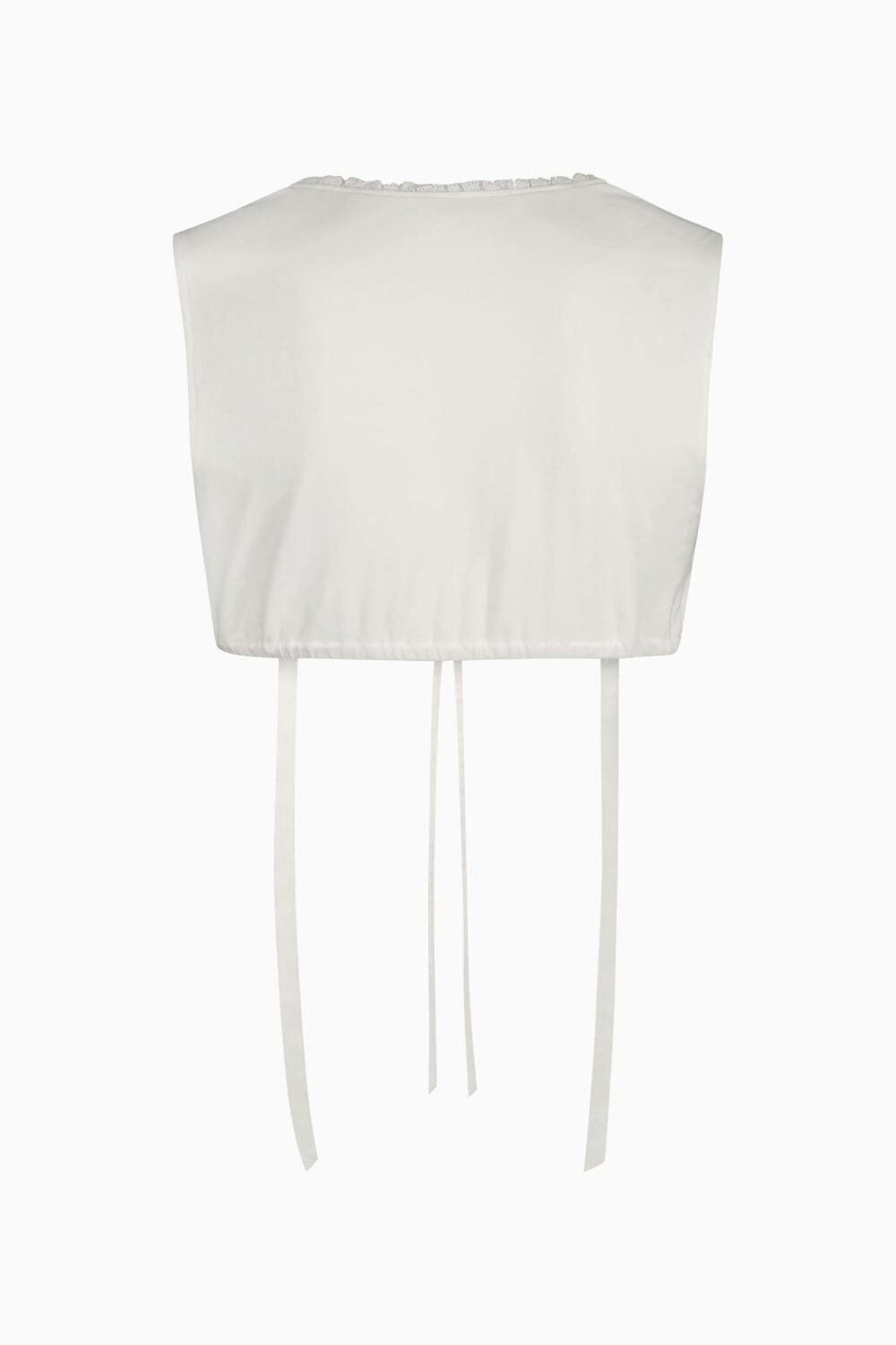 Gottseidank Dirndlbluse Maresa