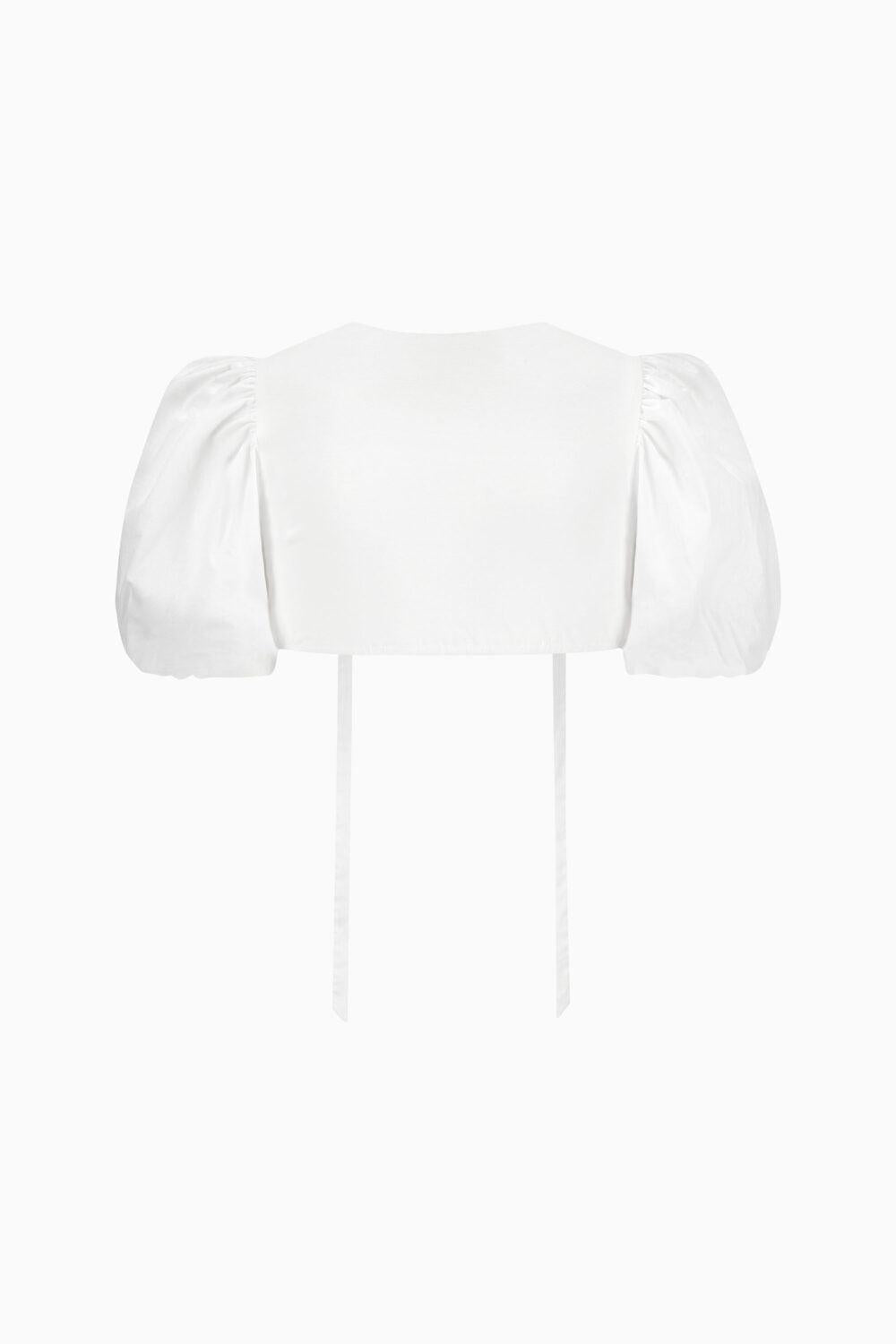 Gottseidank Dirndlbluse Elisann