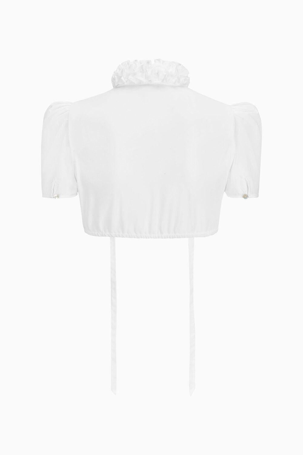 Gottseidank Dirndlbluse Daphne