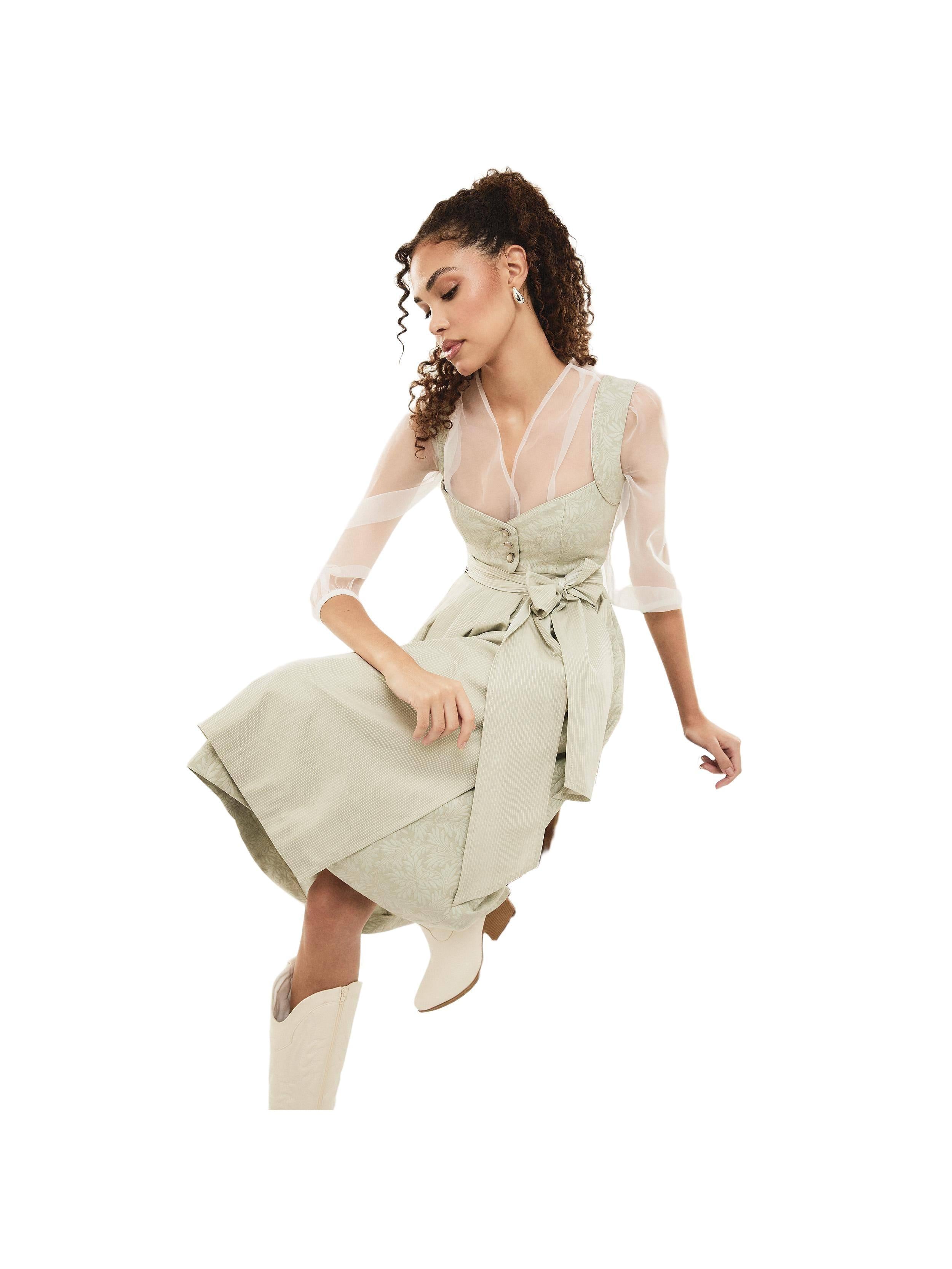 CocoVero Dirndl Josephine