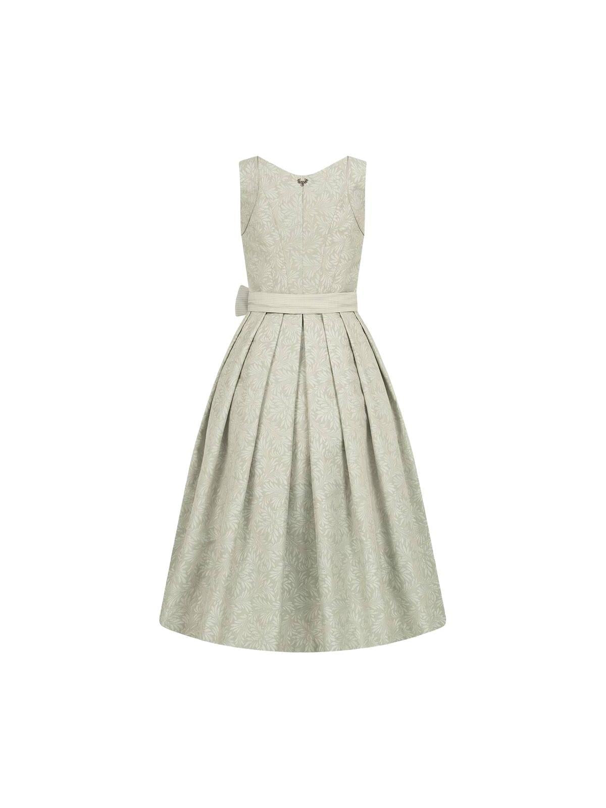 CocoVero Dirndl Josephine