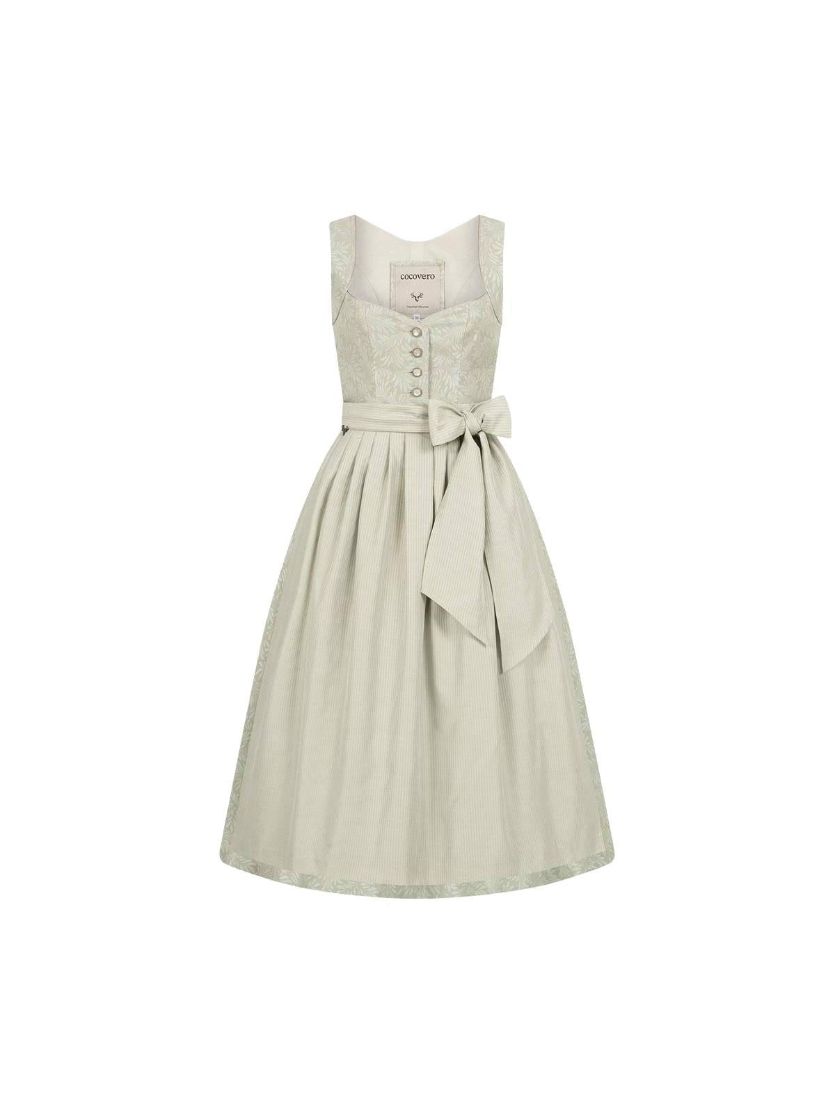 CocoVero Dirndl Josephine