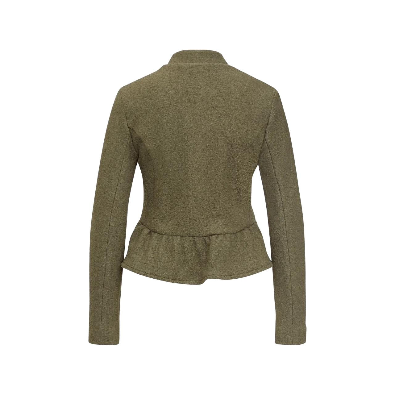 Kinga Mathe Trachtenjacke Mila