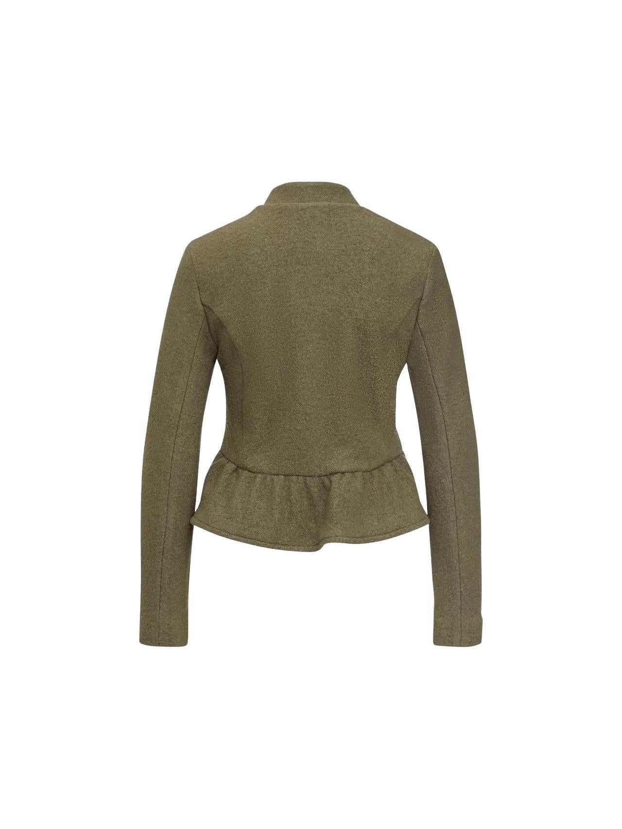 Kinga Mathe Trachtenjacke Mila