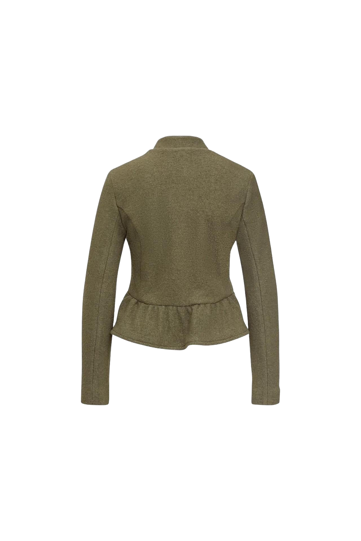 Kinga Mathe Trachtenjacke Mila
