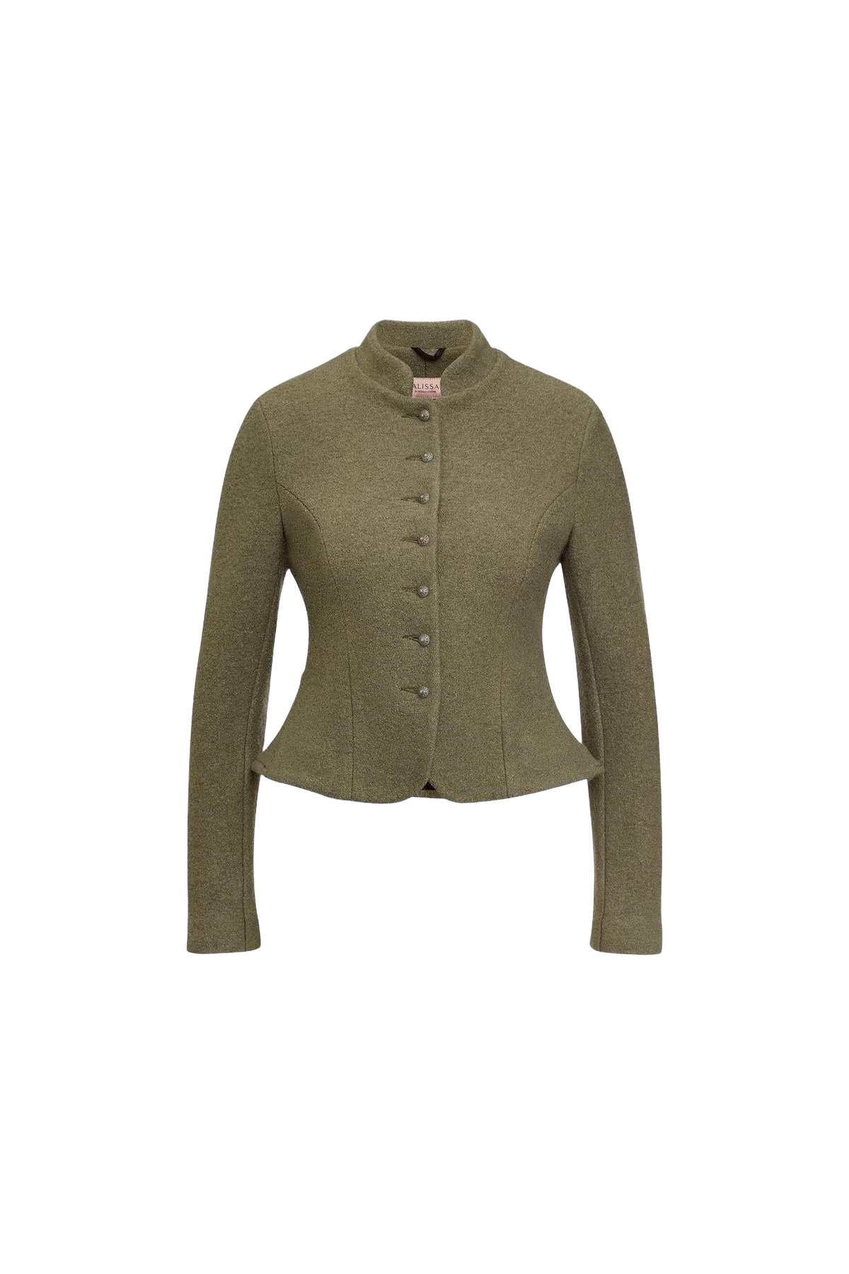 Kinga Mathe Trachtenjacke Mila
