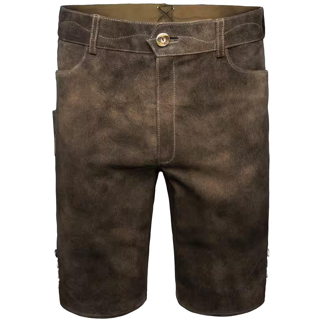 Spieth & Wensky Lederhose Pio