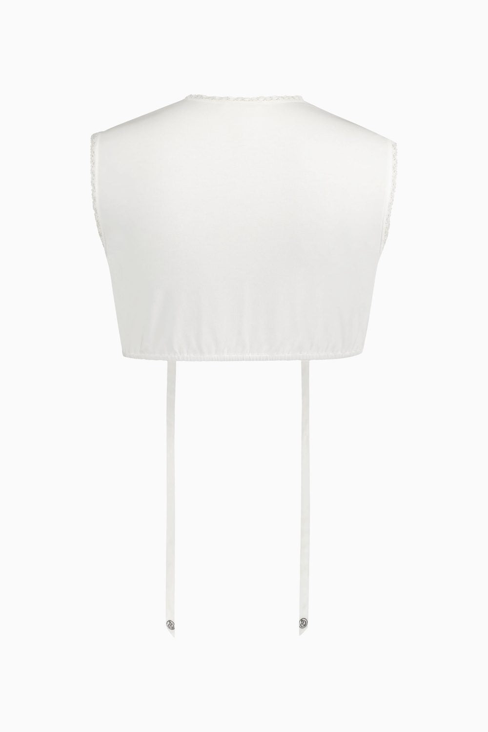 Gottseidank Dirndlbluse Romy