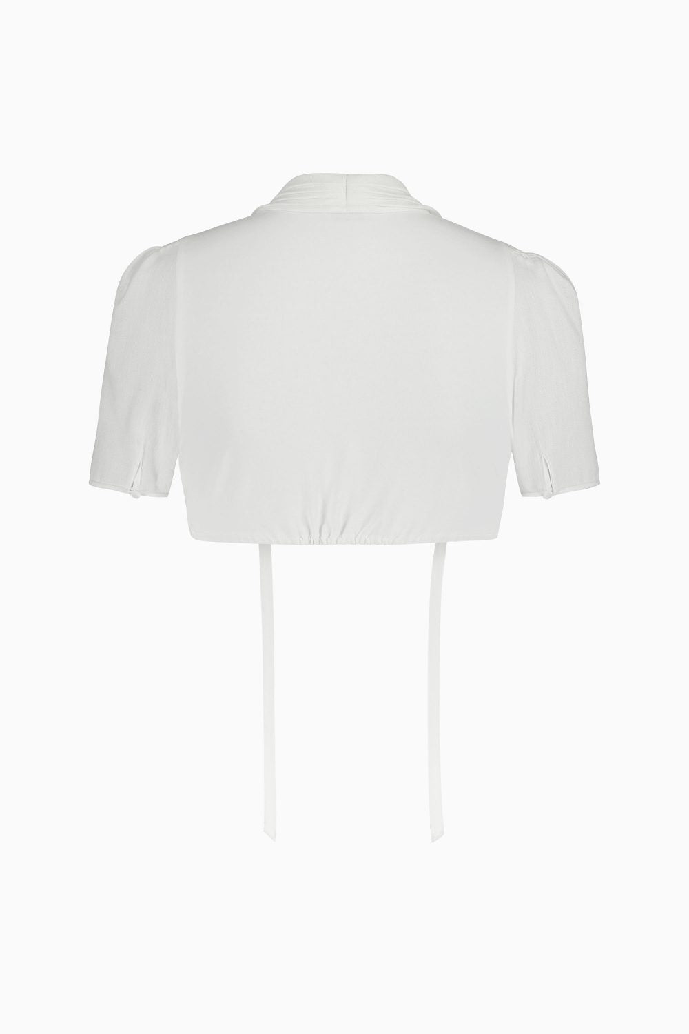 Gottseidank Dirndlbluse Adriana