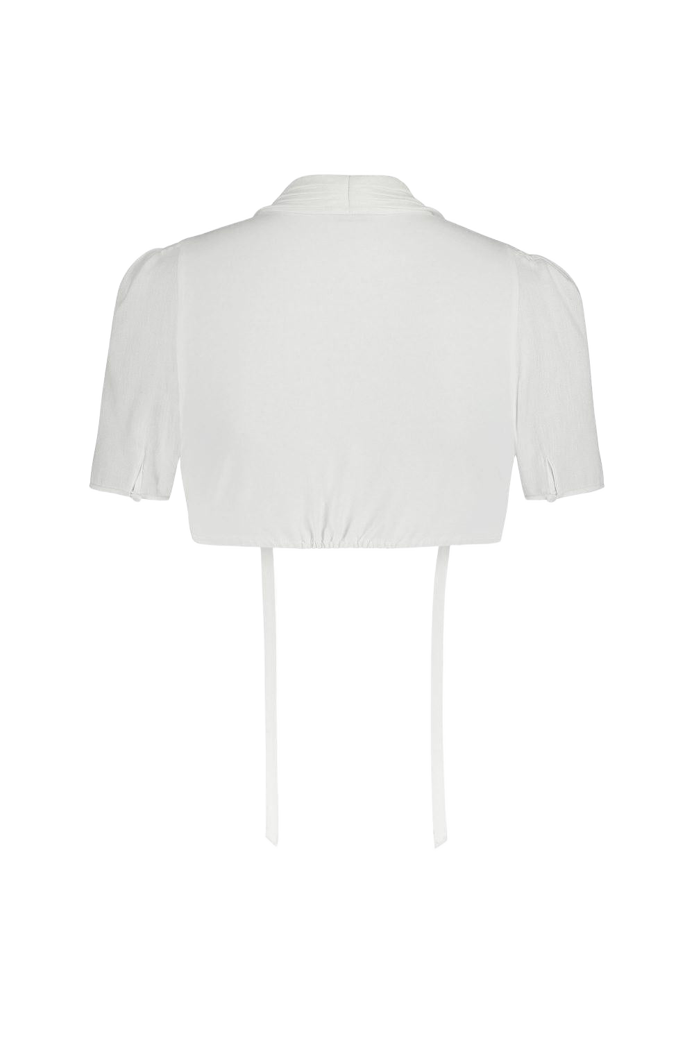 Gottseidank Dirndlbluse Adriana