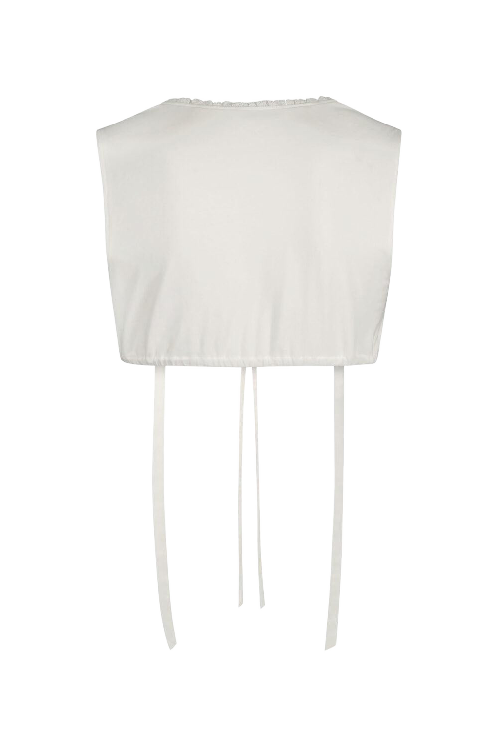 Gottseidank Dirndlbluse Maresa