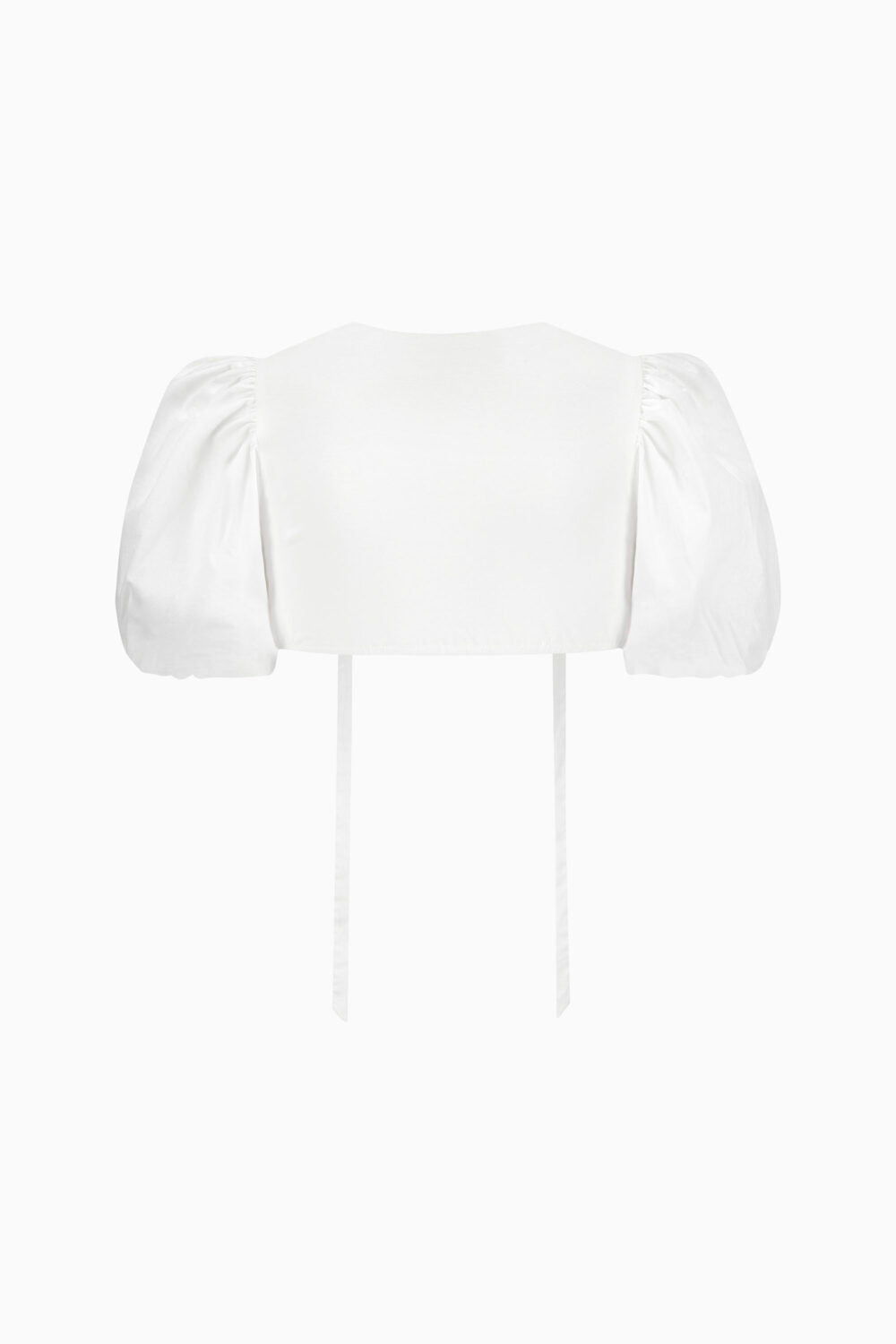 Gottseidank Dirndlbluse Elisann
