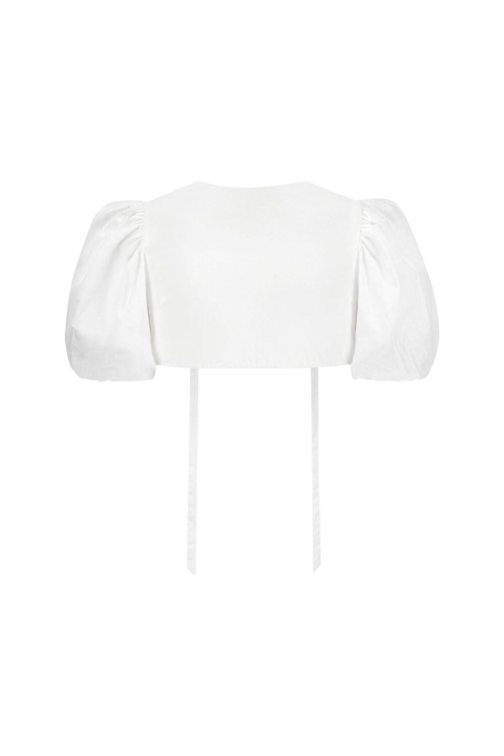 Gottseidank Dirndlbluse Elisann