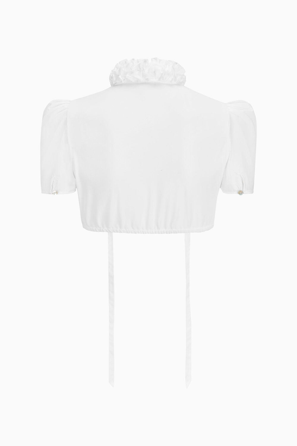Gottseidank Dirndlbluse Daphne