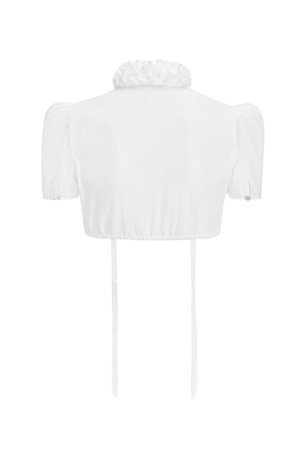 Gottseidank Dirndlbluse Daphne