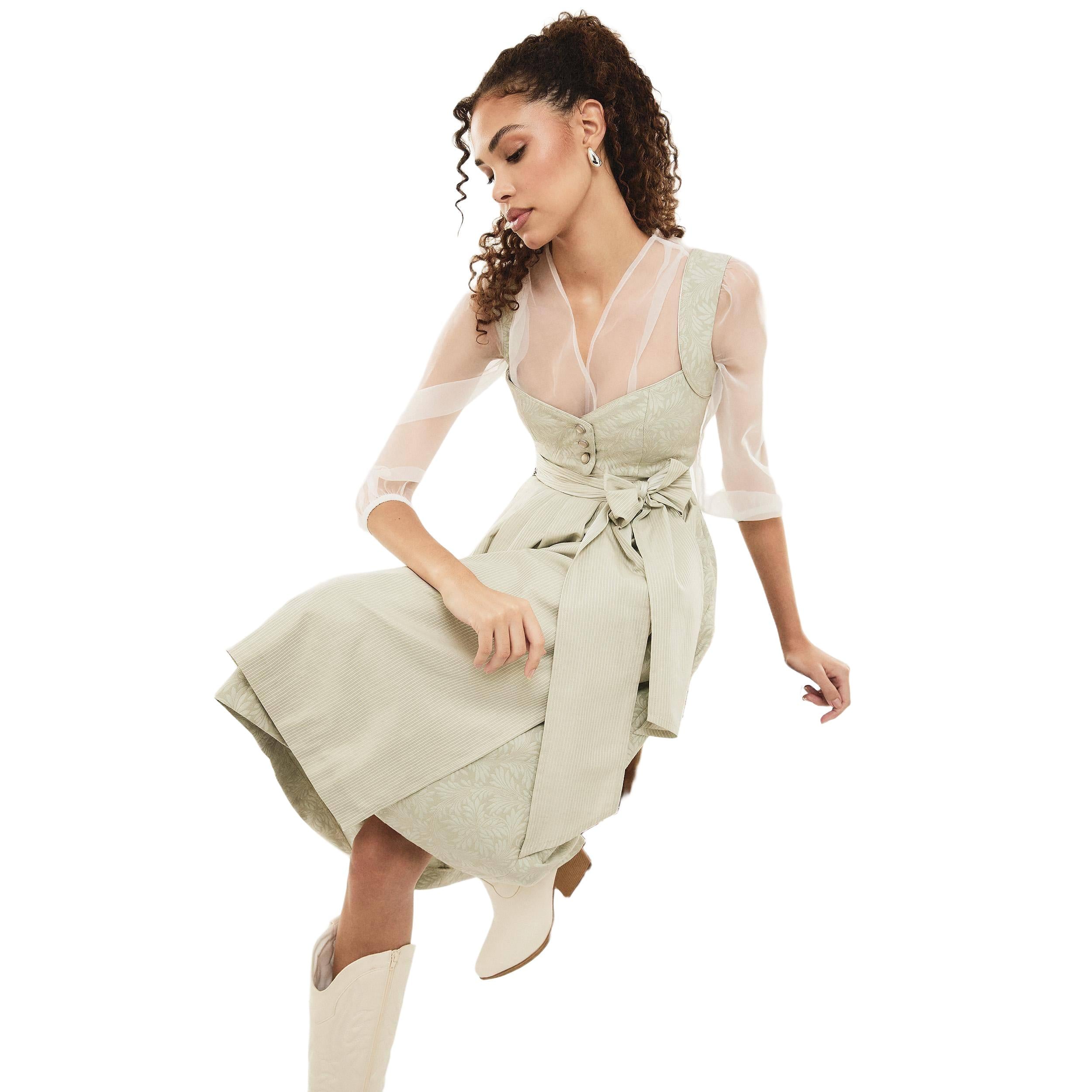 CocoVero Dirndl Josephine