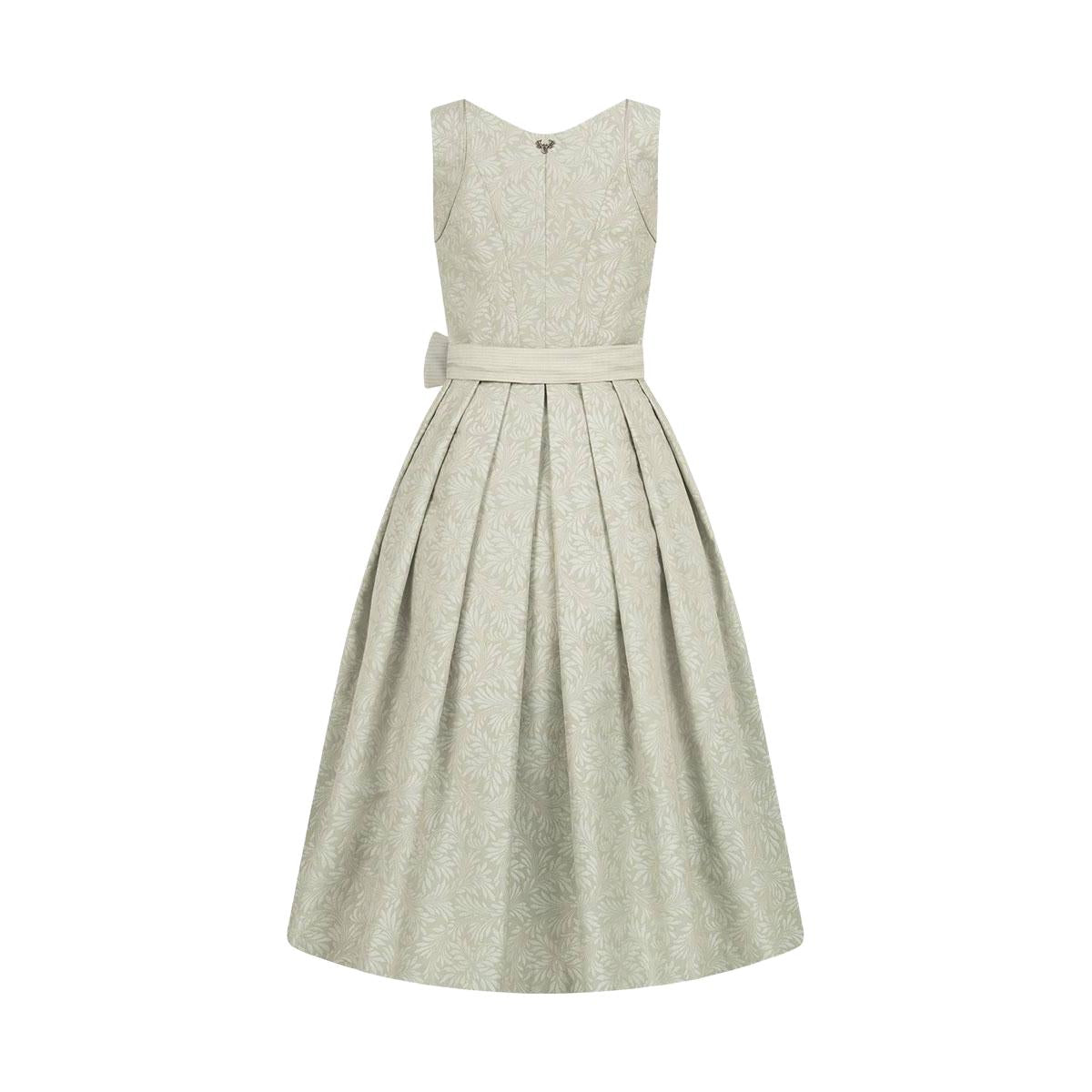 CocoVero Dirndl Josephine