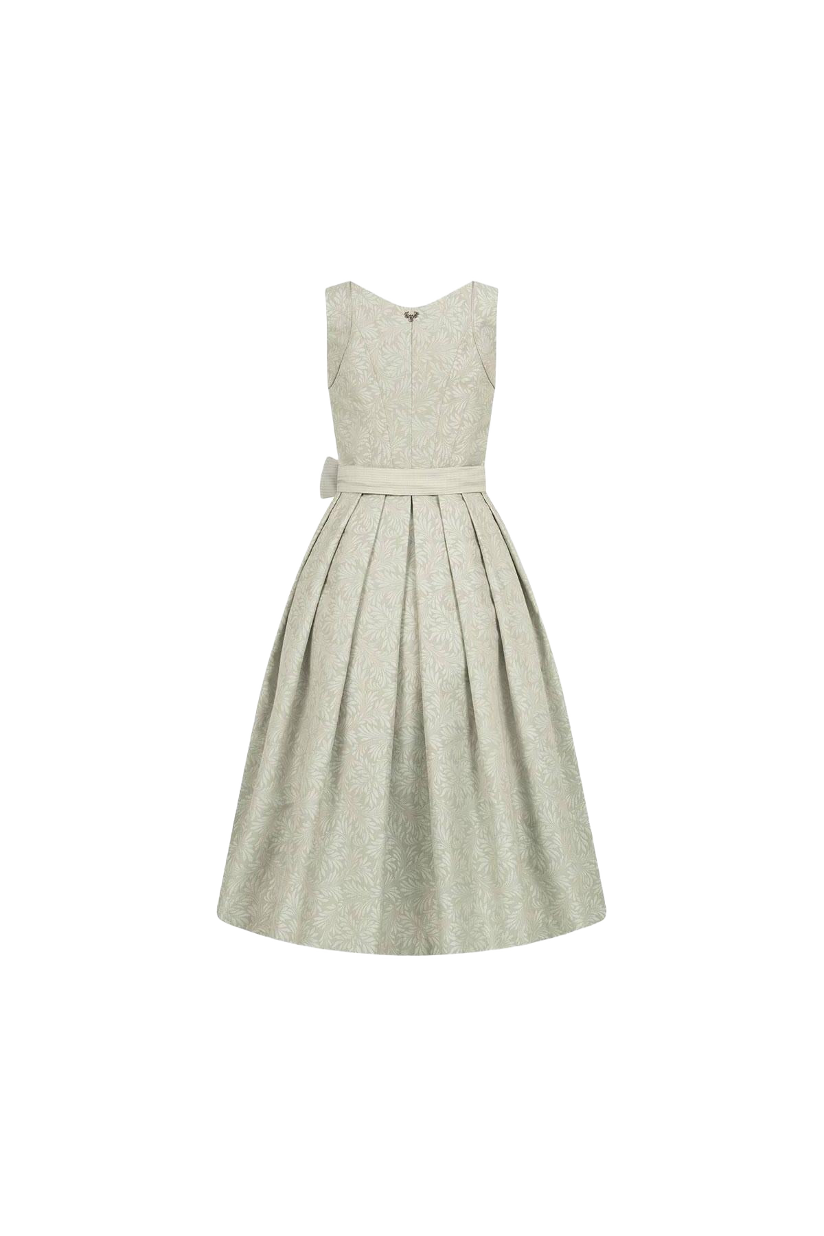 CocoVero Dirndl Josephine
