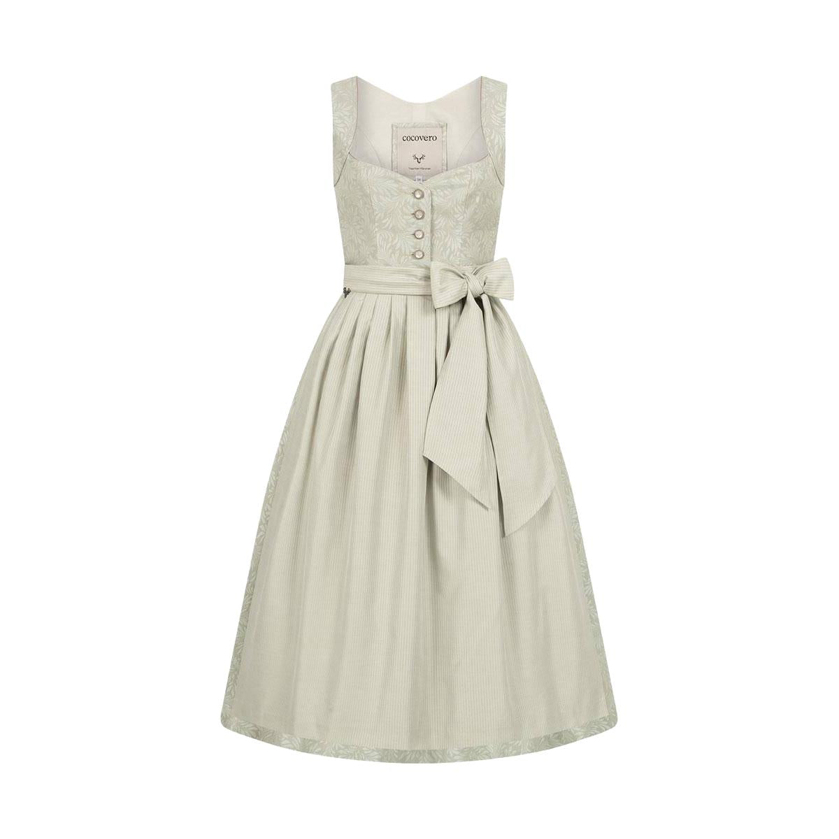 CocoVero Dirndl Josephine
