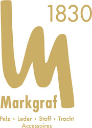 Markgraf Trachten logo