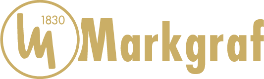 Markgraf Trachten