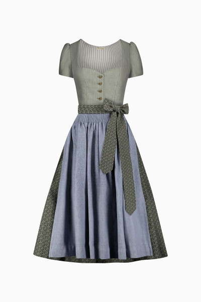 Gottseidank Dirndl Hanne