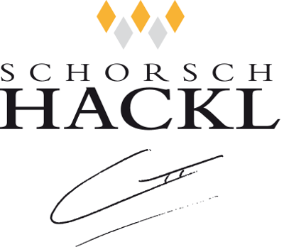 Schorsch Hackl