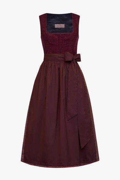 Alissa by Kinga Mathe Dirndl Neda