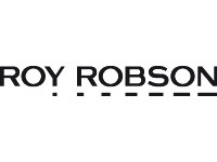 Roy Robson