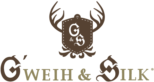 Gweih & Silk