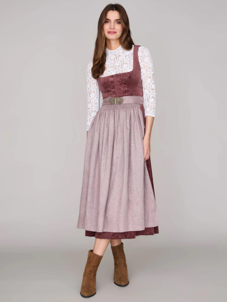 Gottseidank Dirndl Antonia