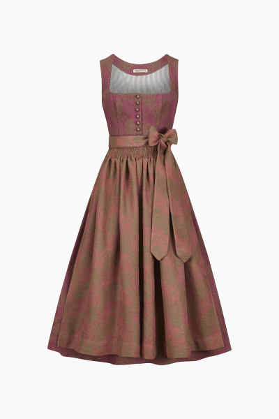 Gottseidank Dirndl Monika