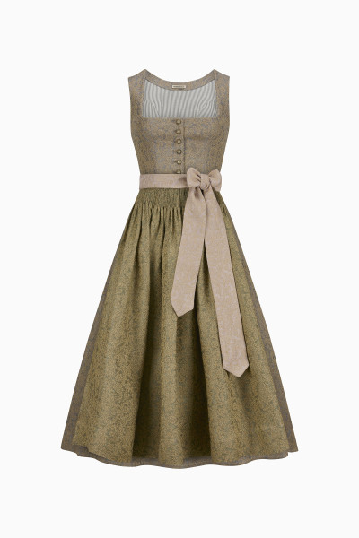 Gottseidank Dirndl Babette