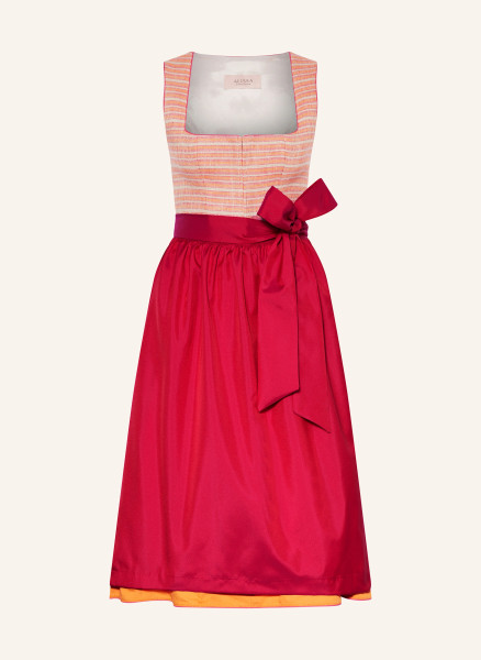 Alissa by Kinga Mathe Dirndl Raya