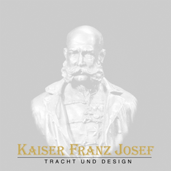 Kaiser Franz Josef
