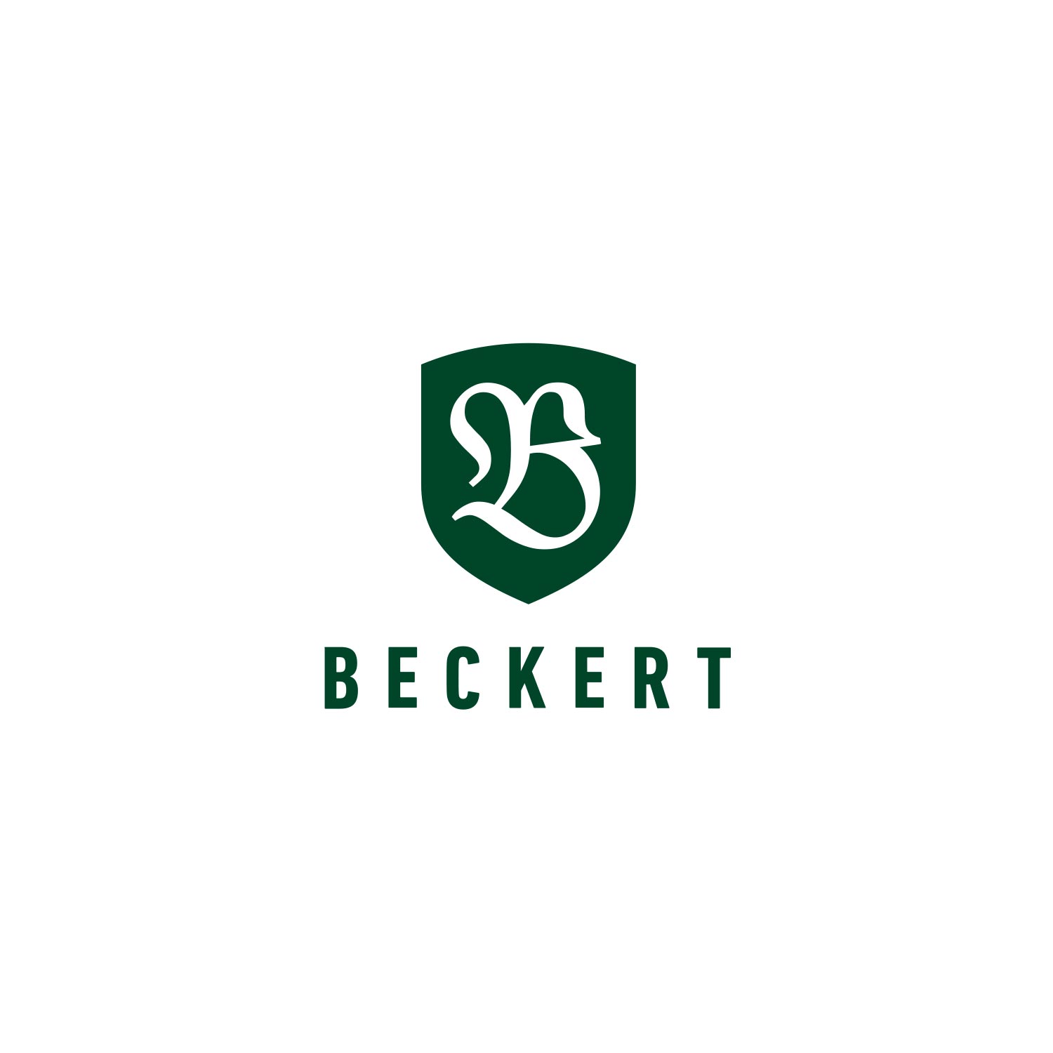 Beckert