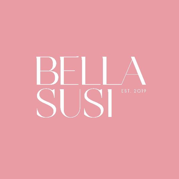 Bella&Susi