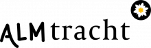 AlmTracht