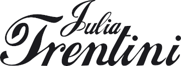 Julia Trentini