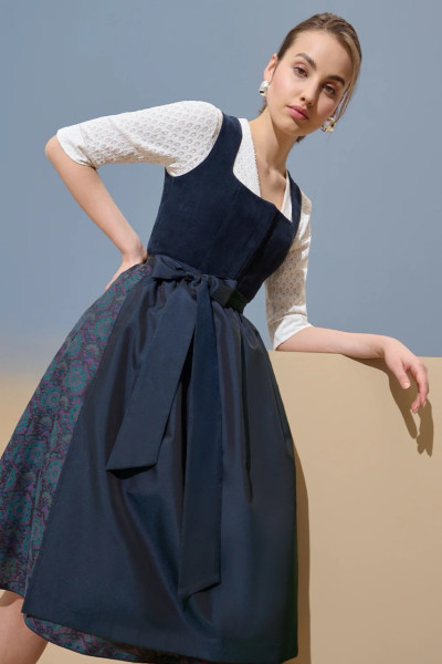 Alissa by Kinga Mathe Dirndl Emilia